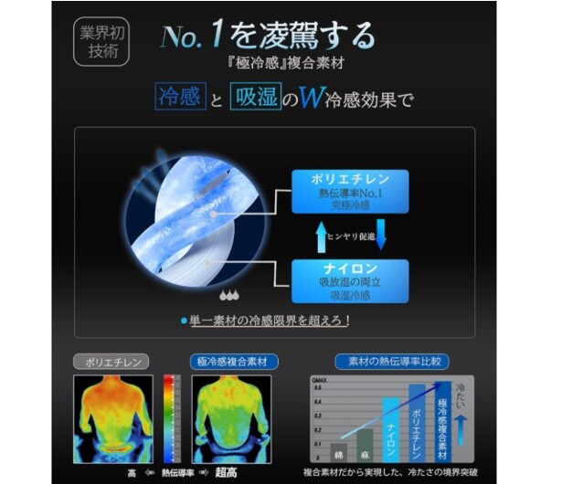 スクリーンショット 2025-06-04 110426