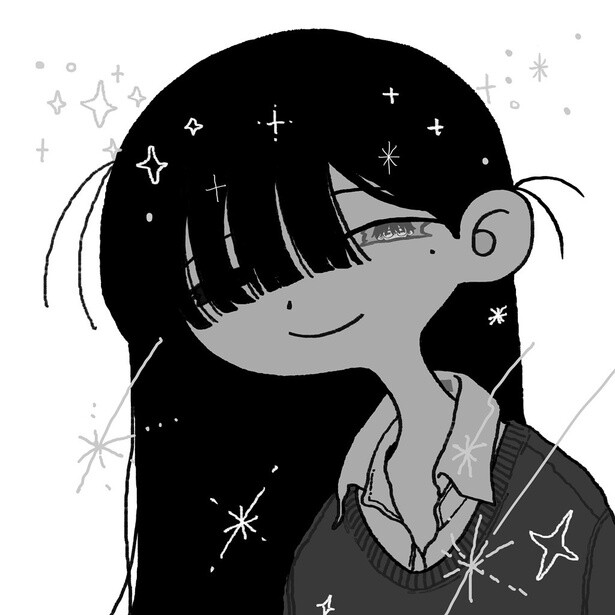 「プロポーズ」ジャケット画像