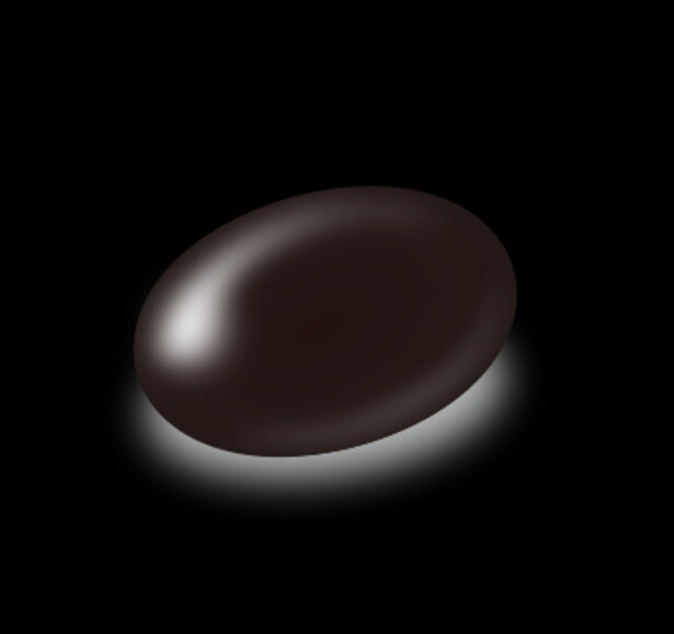 ノンカフェインで鉄分やビタミンB1・B2・B6も