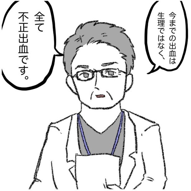 1-4