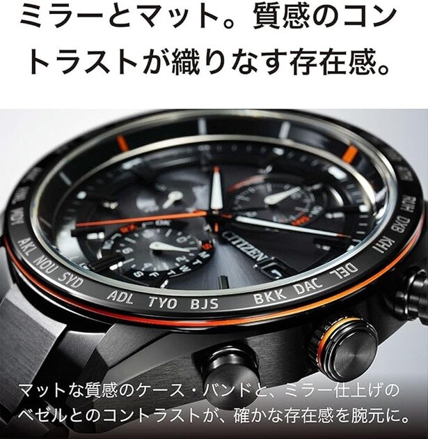 718GBymScTL._AC_SX679_