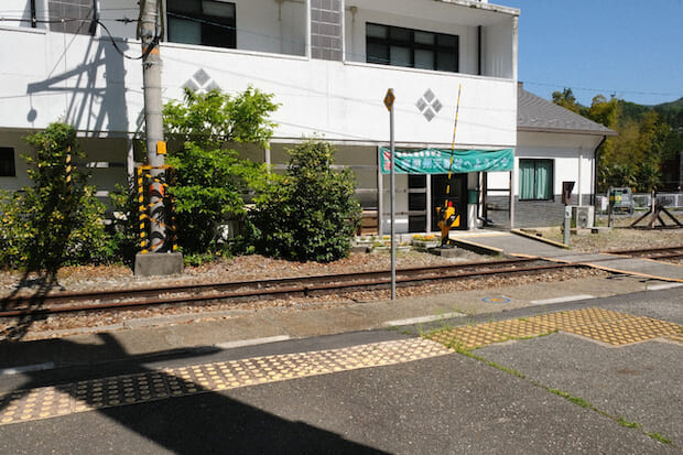 【印刷可能】 電車の窓から 歌詞 297961電車の窓から 歌詞 意味