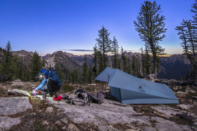 tent_mountain