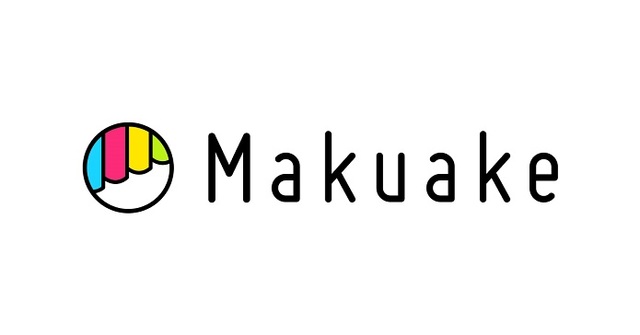 MakuakeÃÂÃÂÃÂÃÂÃÂÃÂÃÂãÃÂÃÂÃÂÃÂÃÂÃÂÃÂÃÂÃÂÃÂÃÂÃÂÃÂÃÂÃÂÃÂÃÂÃÂÃÂÃÂÃÂÃÂÃÂãÃÂÃÂÃÂÃÂÃÂÃÂÃÂÃÂÃÂÃÂÃÂÃÂÃÂÃÂÃÂô