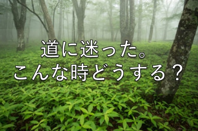 jro講習会