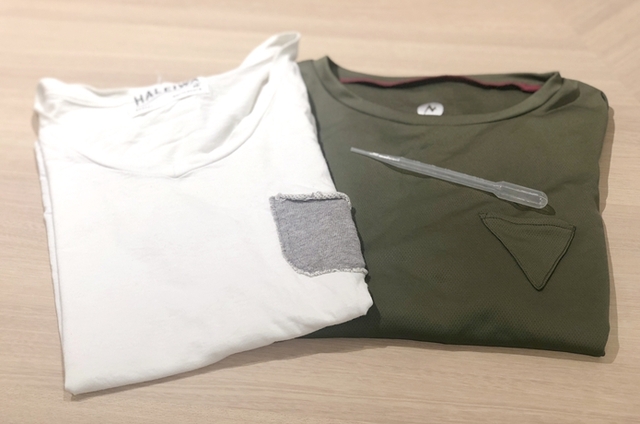 Tシャツ