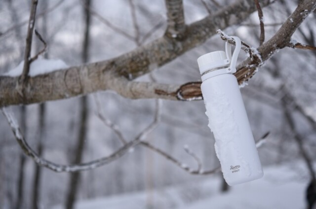 image_700f