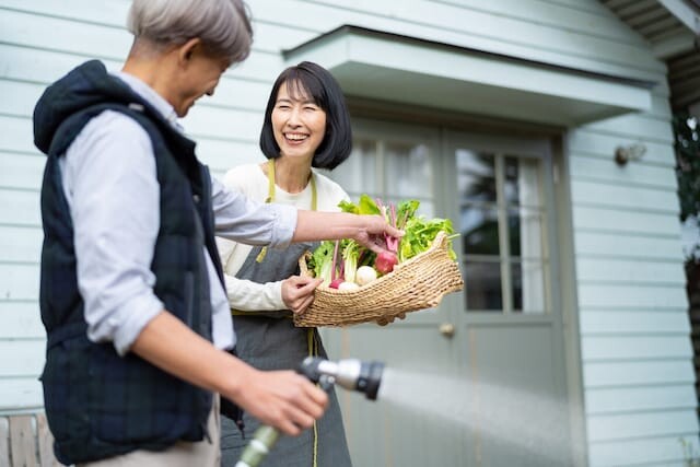 64歳女性・金融資産1億円は「我ながらあっぱれだが、実質5000万円 ...