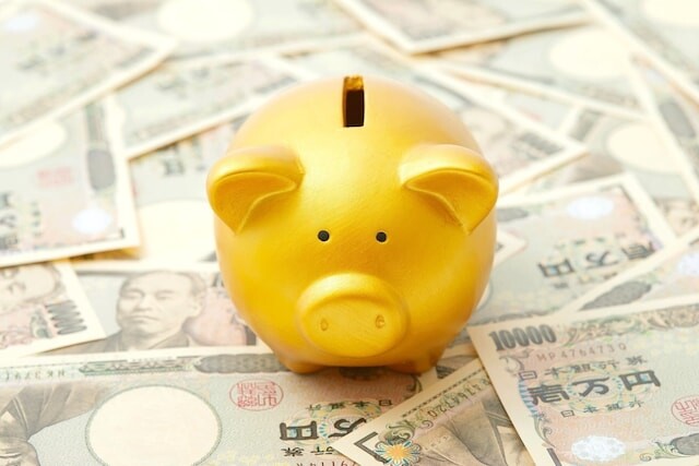 あなたは「金持ち老後」？「貧乏老後」？ 決定的な違い