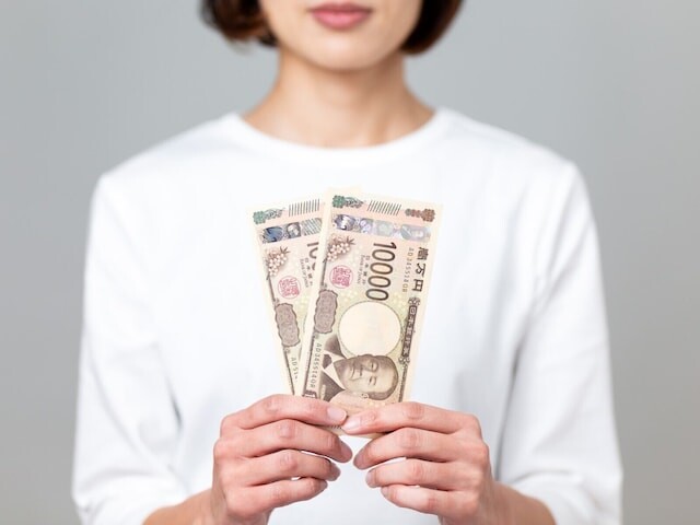 「夫婦の財布は別々」でブラックボックス化……家でも職場でも完璧な夫にくすね取られた私のお金