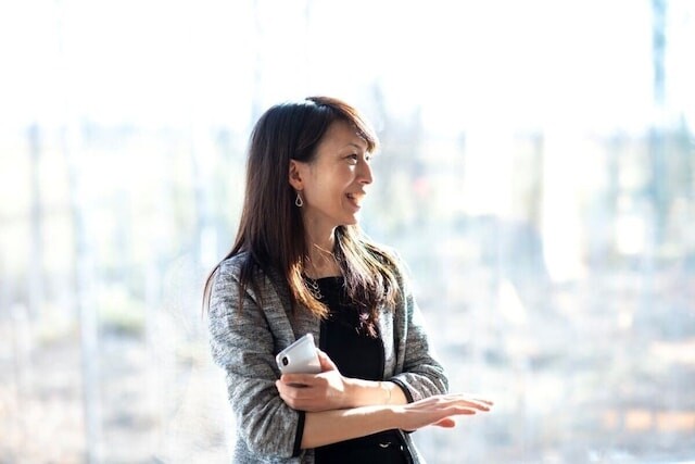 貯まらないのはなぜ？「あるだけ使う人」とお金が貯まる人の違い