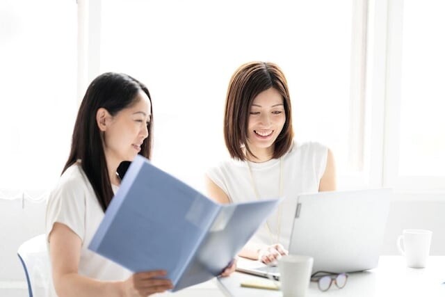 「他人と比べると、お金も幸せも逃げていく」自分の軸を持つ大切さ