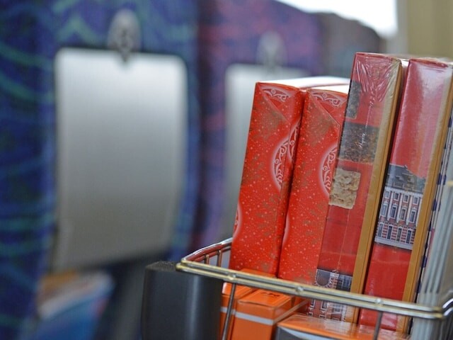 熊谷真実「不快に思われた方申し訳ありません」……新幹線「持ち込み弁当」をダメという人の心理