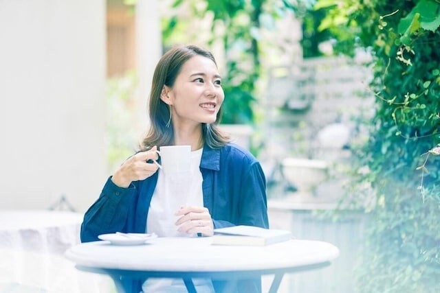 定年後に貧乏が加速する「4つの支出」とは？
