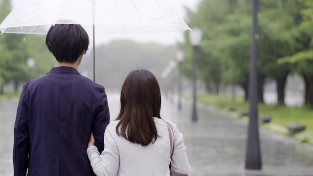 バラ色の日々が一転、自然消滅……恋愛下手な36歳女性の、彼氏を失望させた「致命的なミス」