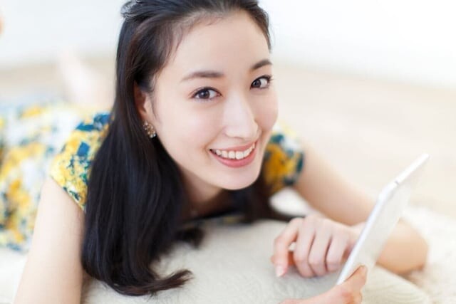 安さ重視で失敗していない？今こそ「自分の暮らしに価値を与える」買い物術