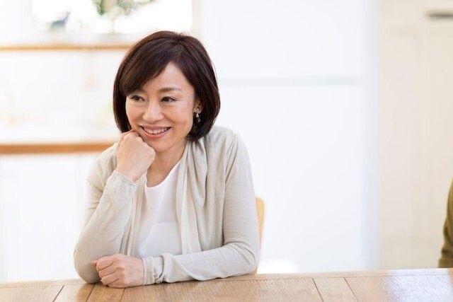 シニアがフリーランスで働くときに適した仕事には何がある？
