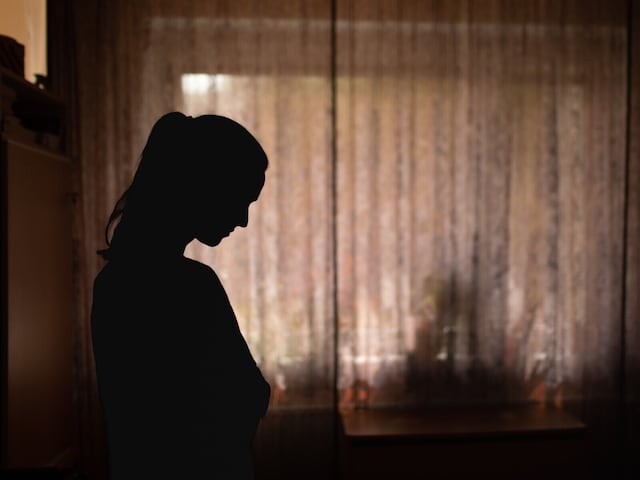 夫から「熟年離婚」を切り出される妻の共通点とは……離婚を決断した男性たちが語る2つの理由