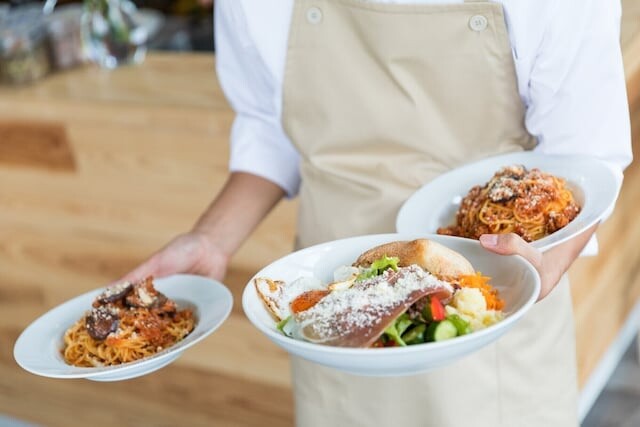 「丸亀製麺」「ガスト」など人気外食チェーン店を展開する企業の株主優待5選