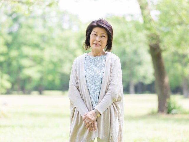 60代の平均年収はいくら？どのくらい貯蓄しているの？