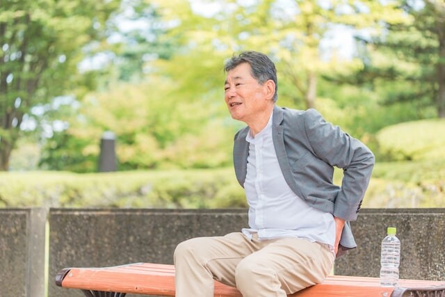 金融資産1億円「実際に年をとるとあまりお金を使わない。若い時に無理して貯蓄しなければよかった」71歳が現役世代に送るアドバイス