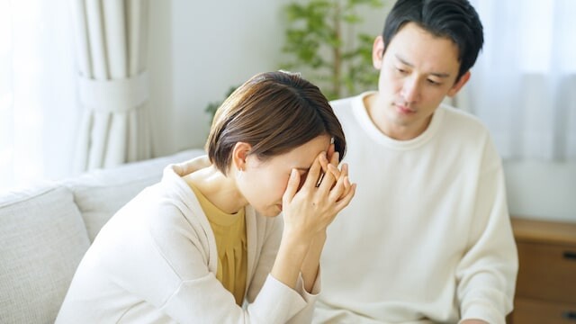 Q. 「まじめで頑張り屋な人ほどうつになりやすい」って本当？【精神科医が解説】