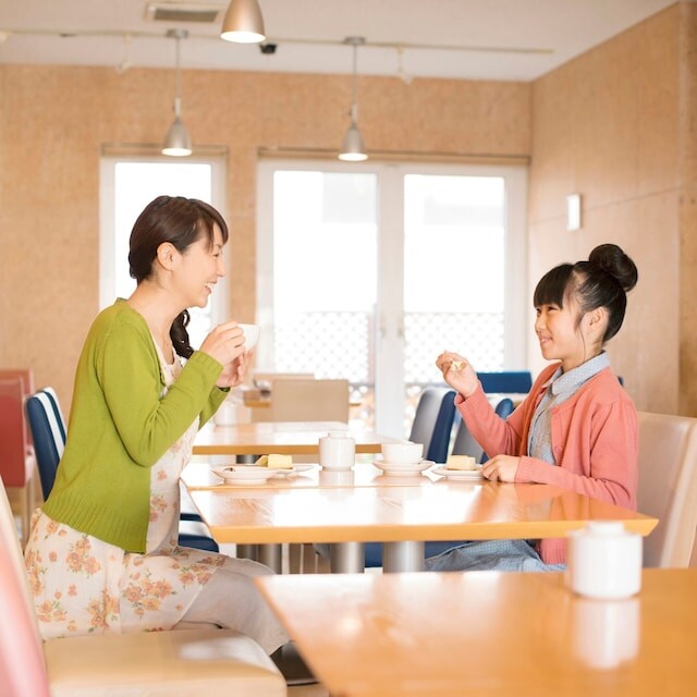 使っていない人はソンしてる？「子育て支援パスポート」を使ってお得に楽しもう！