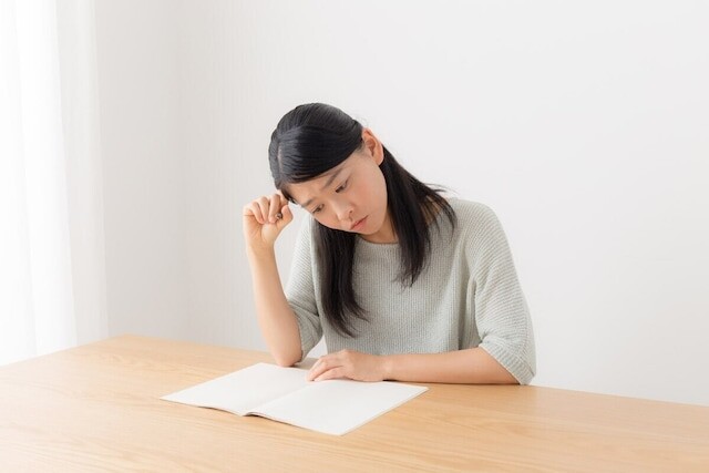 家計に余裕がない…それでも「投資」をしたほうがいいですか？
