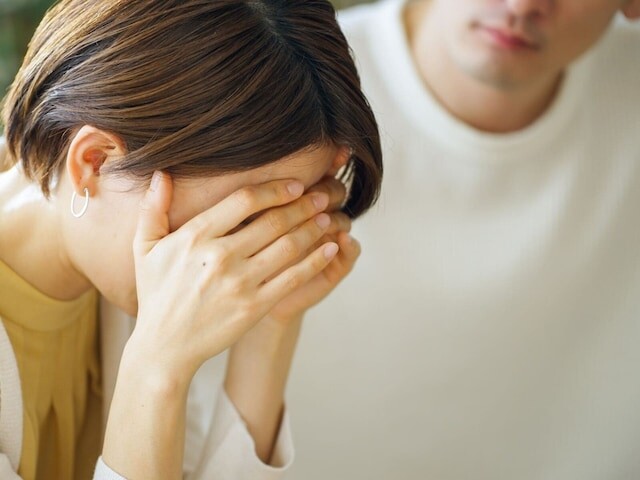 Q. 家族が双極性障害かもしれません。病院受診は必須でしょうか？