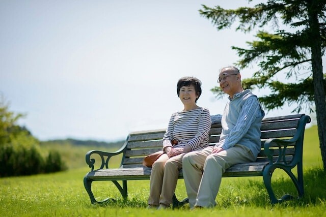 預金は4400万円ありますが、老後破産しないための注意点は？