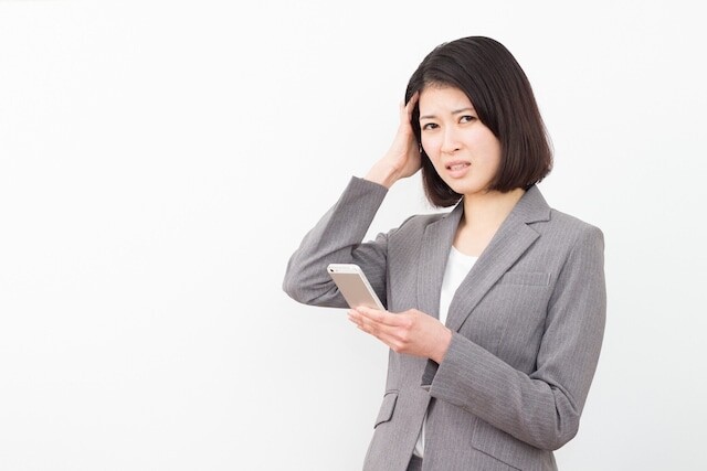 家の中にあると「貧乏神」が寄ってくるモノ3つ