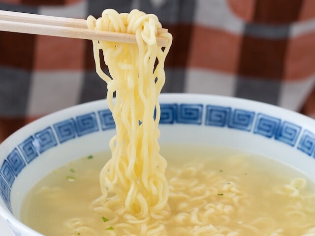「しょうゆかけたら」と息子をそそのかす夫にイラッ。「味覚が合わない」夫婦の末路とは
