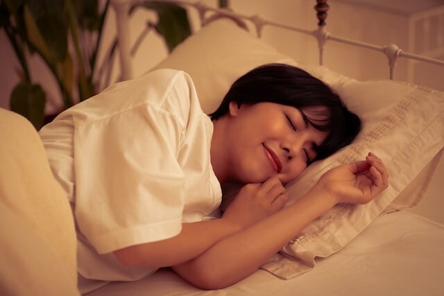 Q. 健康に一番いいのは、何時間睡眠ですか？【睡眠学会所属医師が回答】
