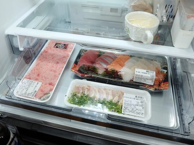 実は「チルド室に入れない方がいい」ものって？ チルド室がおすすめの野菜も！【家事のプロが解説】