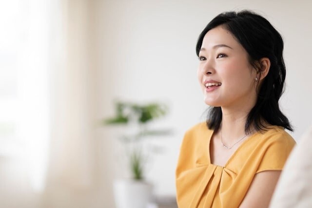 「この1000円は未来のため？」問い掛け1つで、お金の使い方が変わる