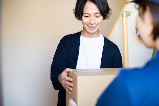 28歳・リスク資産3000万円男性の買ってよかった「生活コストが削減できる」株主優待銘柄7選