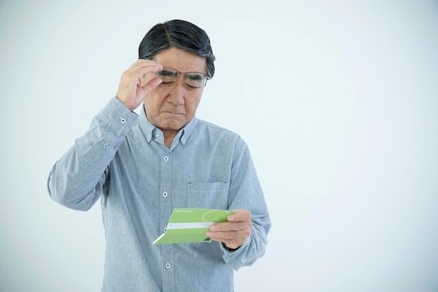 現預金50万円「アルバイトばかりで、厚生年金をかけていなかった…」70歳男性のリアルな年金生活