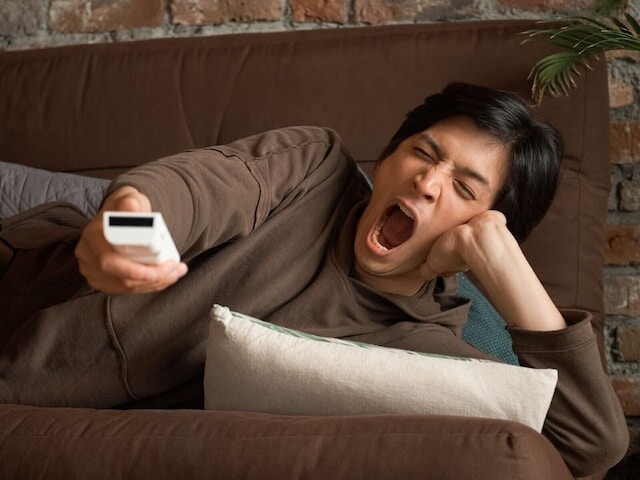 休日に「休息」するのは日本人だけだった……世界の一流たちが休日に実践している5つのこと