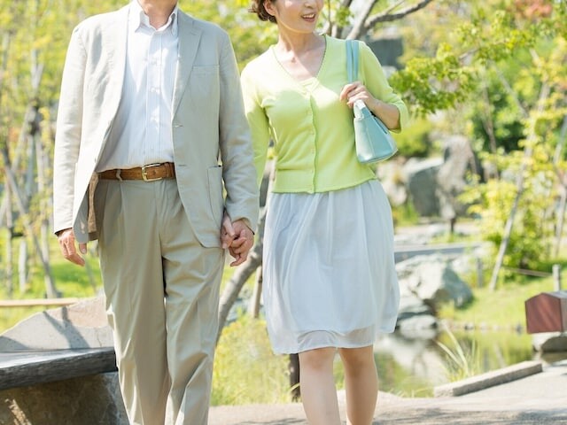 「60歳で一人は寂しすぎる」と婚活に走ったアラ還女性。相手男性の「ドン引き発言」にあぜん