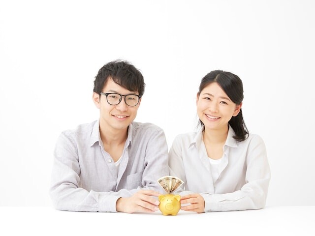 パートで働く主婦は「106万円の壁」を気にして働いたほうがいいの？