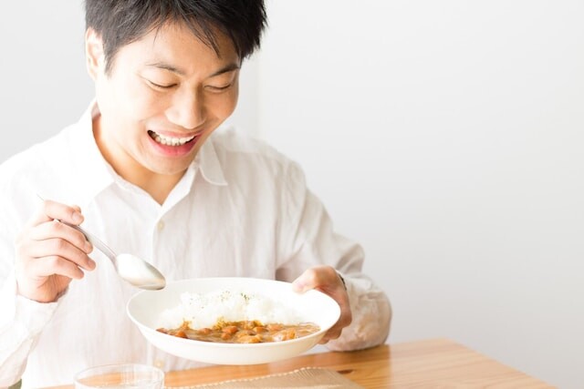 35歳・年収350万円男性が物価高で買わなくなったもの「米が主食にならない暮らしには不便さがある。正直寂しい」