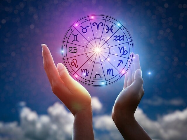 12星座別にみる！生まれ持った金運【牡羊座〜乙女座】