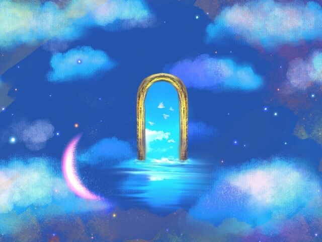12星座別！2025年5月の金運は？【牡羊座〜乙女座】