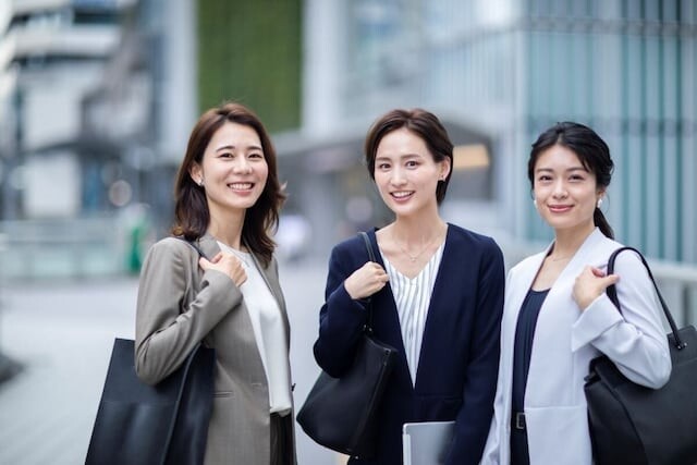 「でも」「だって」「どうせ」が口ぐせの人は要注意！貧乏を抜け出すための習慣とは？