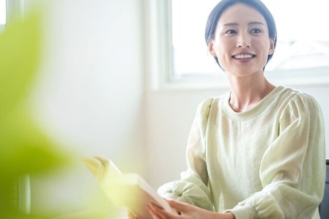 我が家を「貯まる家計」に変身！「貯められない人」のありがちな4パターンとは？