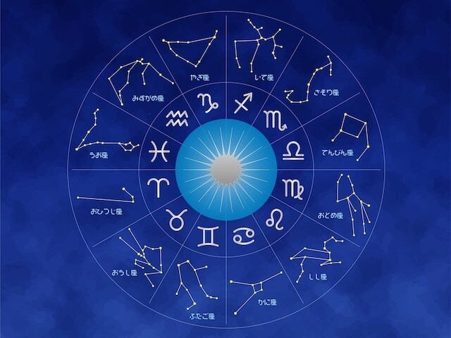12星座別！2025年5月の金運は？【天秤座〜魚座】