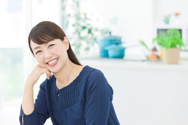 毎日のルーティンが鍵！お金持ちが実践する4つの習慣