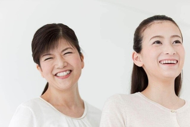 いつの間にか貧乏思考に…お金持ちになりたいときに気をつけたい「考え方」とは？