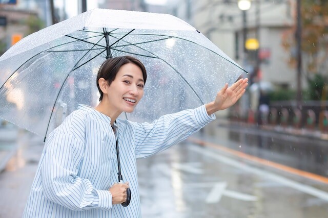 「車を手放して気が楽に」 世帯年収1700万円・47歳女性が選んだ物価高時代の暮らし方