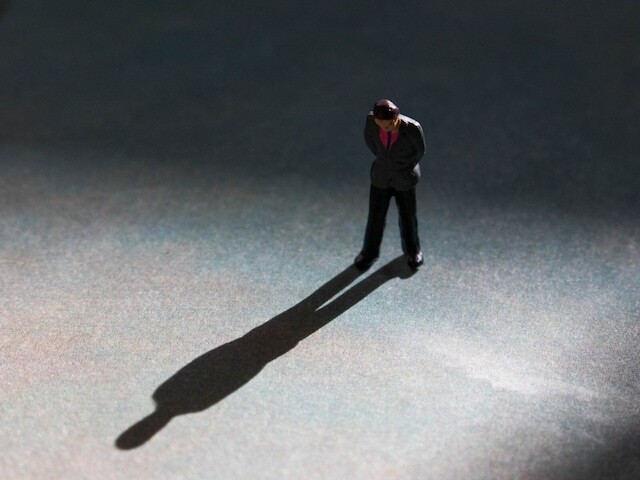 夫たちが熟年離婚を決意した 「妻のひと言」とは……夫婦問題研究家が指摘するタブー5選